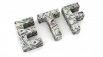 here-come-the-stock-picking-etfs-but-should-you_1