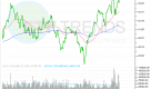 home-builders-etfs-for-the-home-construction_2