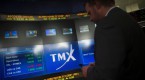 hot-tech-stocks-can-they-last-in-2015-feb-17-2015_2