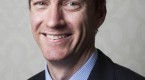 houston-business-investing-in-health-care_2