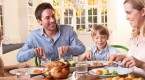 how-6-types-of-retirement-income-are_2