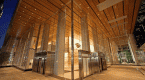 how-bank-of-america-defrauded-america-gspc-bac_1