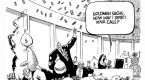 how-corrupt-is-goldman-sachs_2