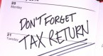 how-early-can-you-get-tax-returns_1