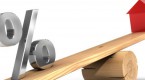 how-interest-rates-affect-the-housing-market_1