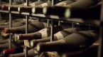 how-investing-in-fine-wine-is-luxurious-too-save-a_2