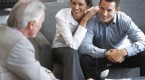 how-investopedia-s-chart-advisor-can-help-your_1