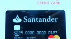 how-many-credit-cards-should-you-have_1