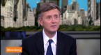 how-markets-need-200-billion-each-quarter-from_2