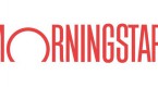 how-morningstar-mutual-fund-ratings-work_2