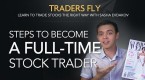 how-much-time-does-it-take-to-become-a-successful_3
