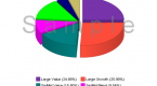 how-often-should-i-rebalance-my-401k_1