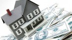 how-rising-mortgage-rates-could-affect-the-housing_1