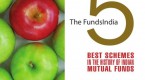 how-safe-are-mutual-funds_2