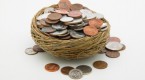 how-safe-is-your-moneymarket-fund_1