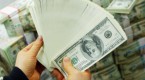 how-safe-is-your-moneymarket-fund_2