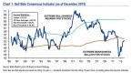 how-the-peter-lynch-rule-can-help-you-net-500_1