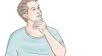 how-to-begin-investing-7-steps_2