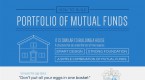 how-to-build-a-mutual-fund-portfolio_2