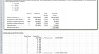 how-to-calculate-present-value-using-excel-or-a_1