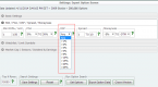 how-to-calculate-profit-and-loss-on-credit-spreads_1