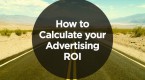 how-to-calculate-roi-1_1