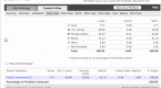 how-to-cheaply-build-a-diversified-investment_1