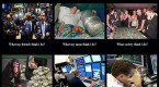 how-to-choose-a-stock-brokerage-firm_1