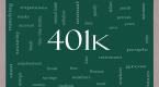 how-to-choose-your-401-k-funds_1