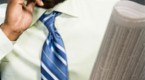 how-to-compare-mutual-funds-before-choosing_2