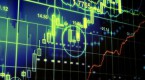 how-to-create-a-hedge-fund_1