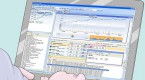 how-to-create-an-investment-portfolio-and-properly_2