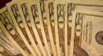 how-to-define-net-worth-free-money-finance_1