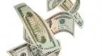 how-to-determine-the-taxable-cost-basis-of_3