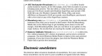 how-to-find-an-investment-club-for-dummies_1