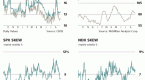how-to-hedge-your-stock-portfolio_1