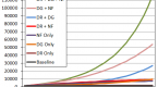 how-to-invest-for-monthly-dividends_3