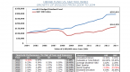 how-to-invest-in-a-hedge-fund-1_1