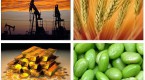 how-to-invest-in-commodities-with-commodity-etfs_6