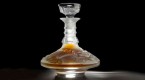 how-to-invest-in-wine-and-avoid-the-pitfalls-of_1