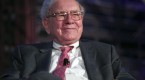 how-to-invest-like-warren-buffett-yahoo7-yahoo7_2