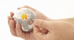 how-to-invest-money-like-a-pension-manager-1_2
