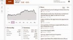 how-to-manage-my-401-k_3