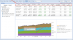 how-to-measure-your-portfolio-s-risk-for-dummies_1