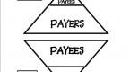how-to-profit-if-this-new-lawsuit-destroys_1