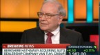 how-to-read-a-10k-like-warren-buffett_1