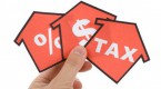 how-will-a-short-sale-affect-my-taxes_1