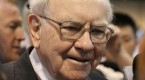 how-you-can-build-on-warren-buffett-s-investment_3
