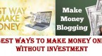 ideas-for-generating-investment-income-in-2014_3