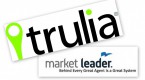 idx-vs-trulia-and-zillow-marketing-your-better_1